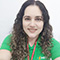 Simony Natal